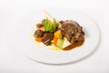 Similar image 11506613