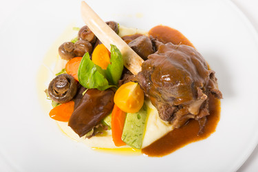 Similar image 11506614