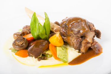 Similar image 11506615