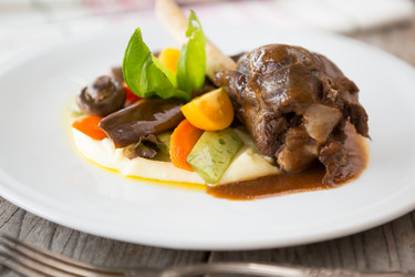 Similar image 11506616