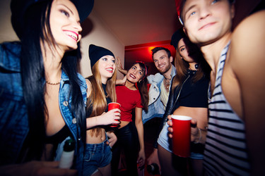 Similar image 11507173