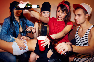 Similar image 11507174