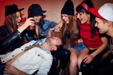 Similar image 11507176