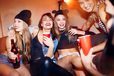 Similar image 11507178