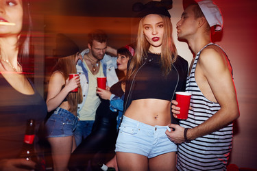 Similar image 11507179