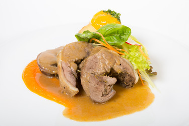 Similar image 11506617