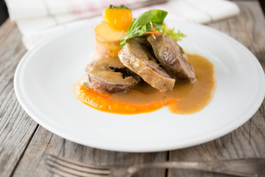 Similar image 11506618