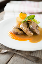 Similar image 11506619