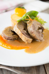 Similar image 11506620