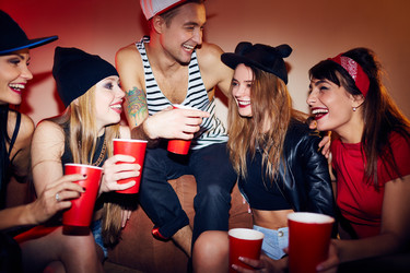 Similar image 11507180