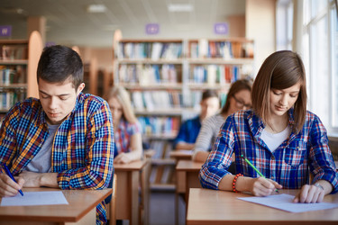 Similar image 11507182