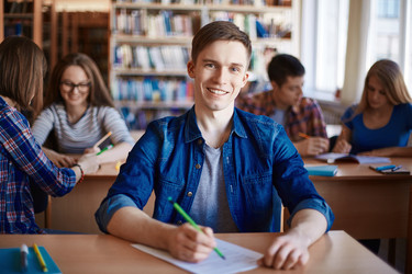 Similar image 11507272