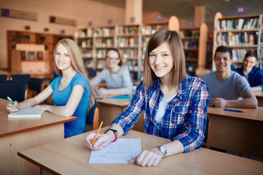 Similar image 11507277