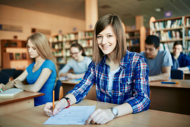 Similar image 11507278