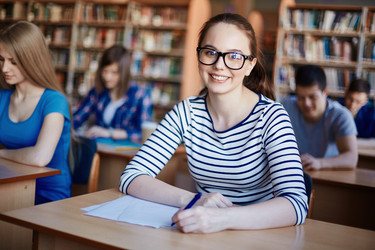 Similar image 11507279