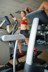 Similar image 11507284