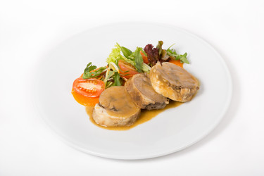 Similar image 11506632