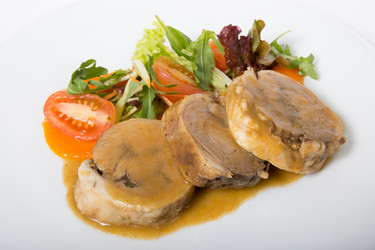 Similar image 11506633