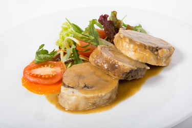 Similar image 11506634