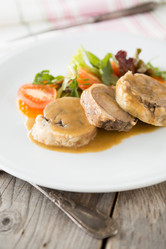 Similar image 11506635