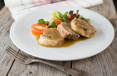 Similar image 11506636