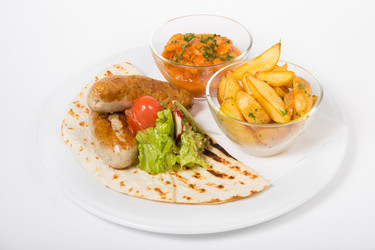 Similar image 11506637