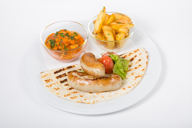 Similar image 11506638