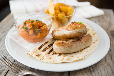 Similar image 11506639