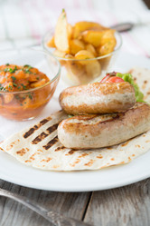 Similar image 11506640