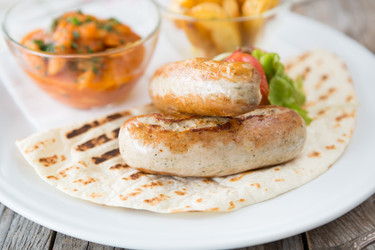 Similar image 11506641