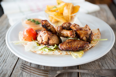 Similar image 11506656