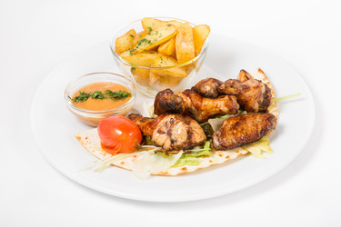 Similar image 11506506