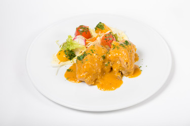 Similar image 11506508