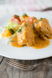 Similar image 11506509