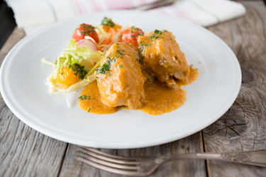 Similar image 11506510