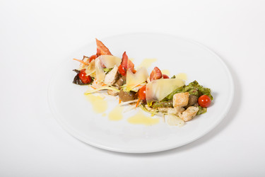 Similar image 11506511