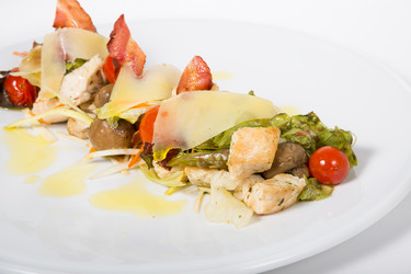 Similar image 11506512