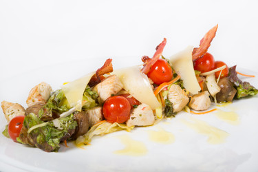 Similar image 11506513