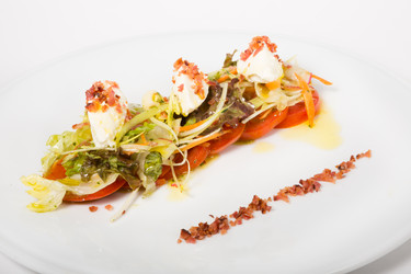 Similar image 11506514