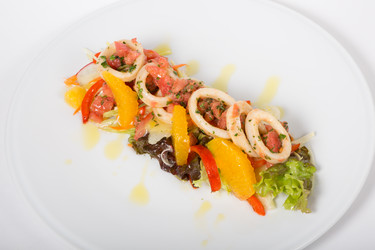 Similar image 11506515