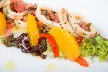 Similar image 11506517