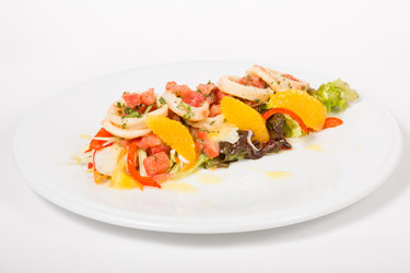 Similar image 11506518