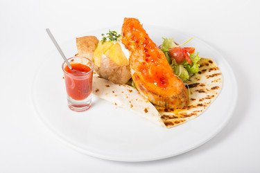 Similar image 11506552