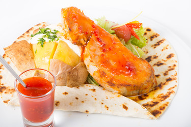 Similar image 11506553