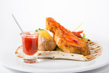 Similar image 11506554