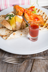 Similar image 11506556