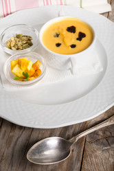 Similar image 11506557