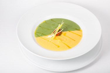 Similar image 11506573