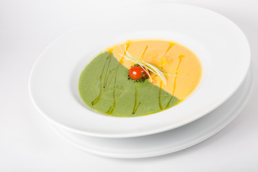 Similar image 11506575