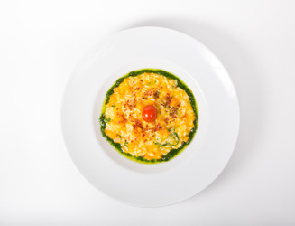 Similar image 11506602